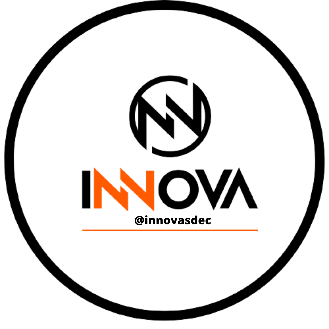 logo make